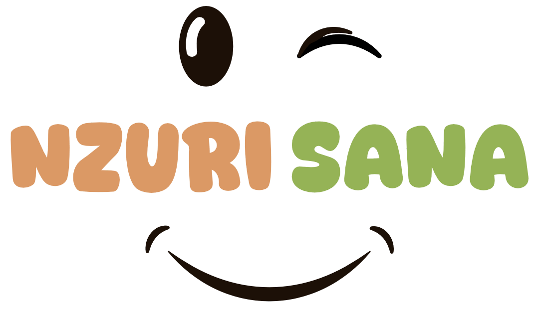 Nzuri Sana